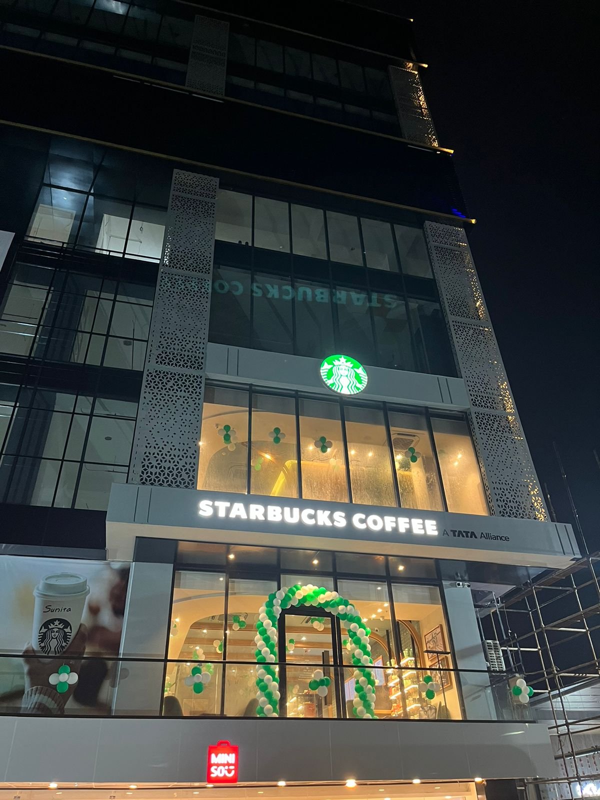 Commercial Property 11