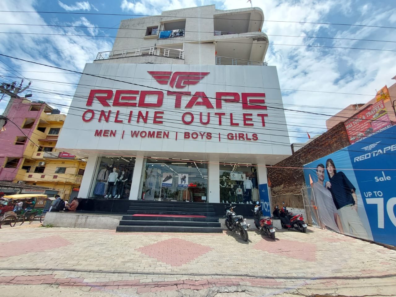 Commercial Property 13