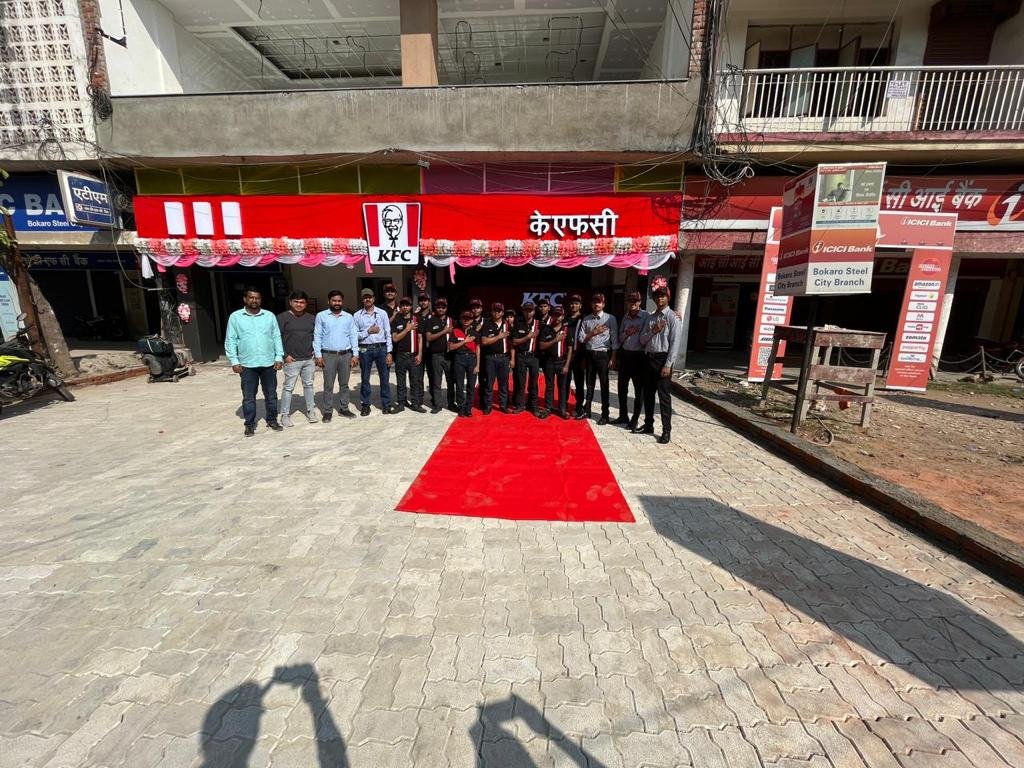 Commercial Property 17