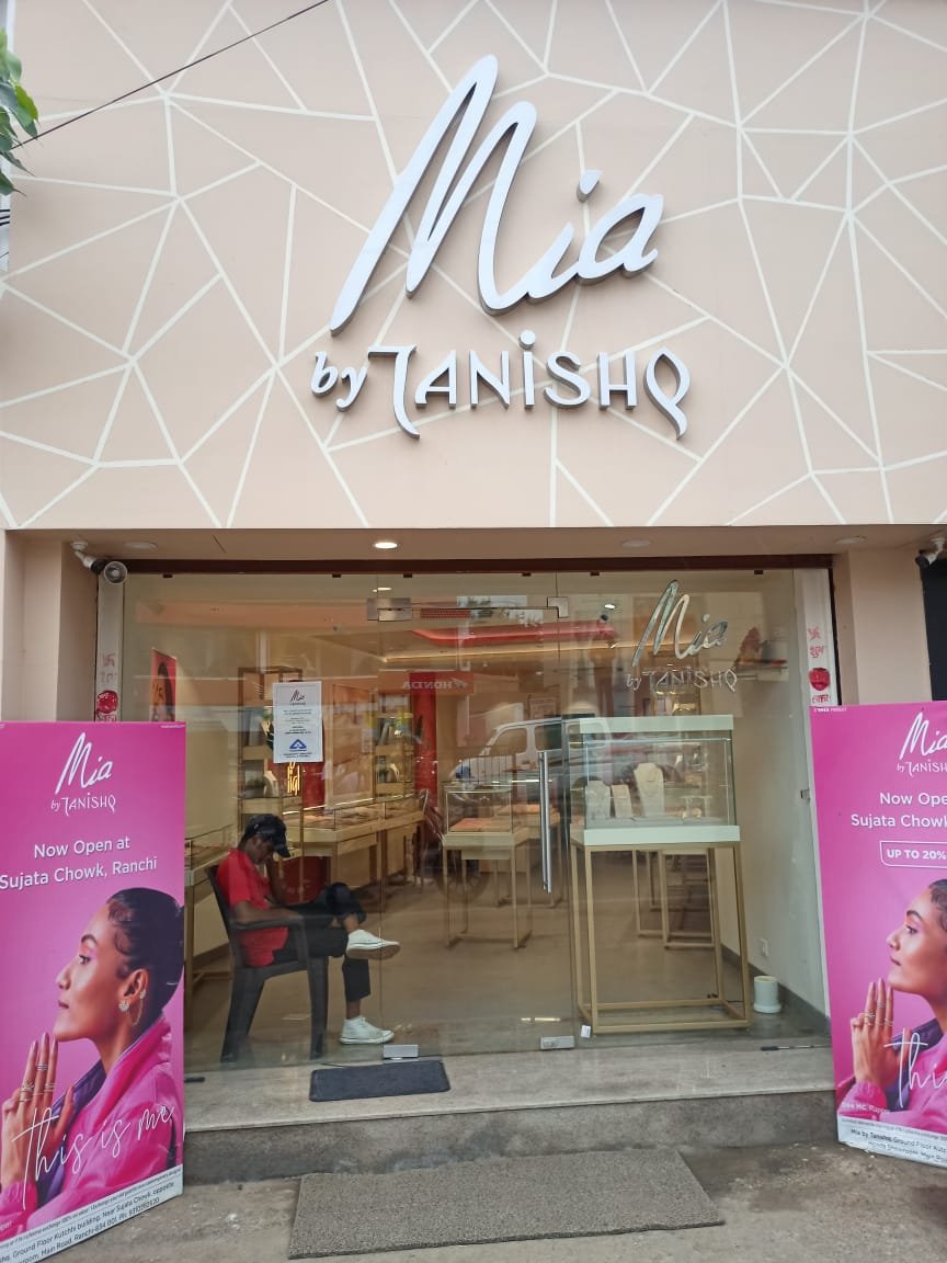 Commercial Property 18