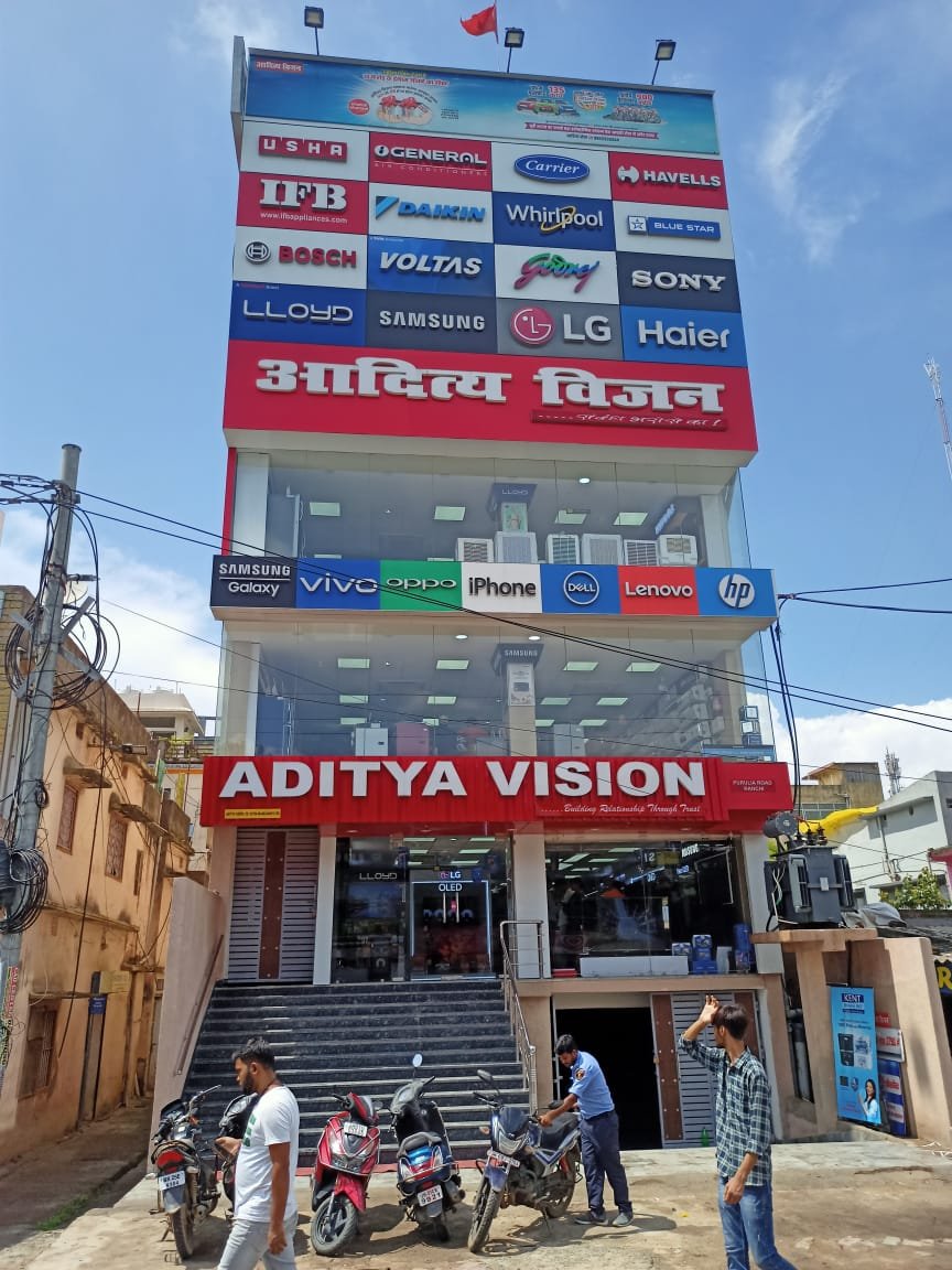 Commercial Property 21