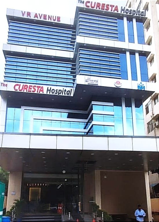 Commercial Property 24