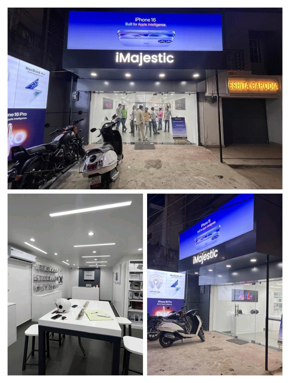 Commercial Property 5