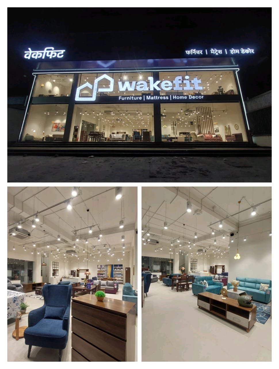 Commercial Property 8